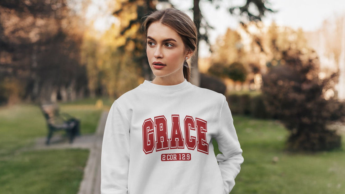 Die besten Ideen für ein christliches Geschenk – mit Sinn und Herz verschenken - GfoitMa