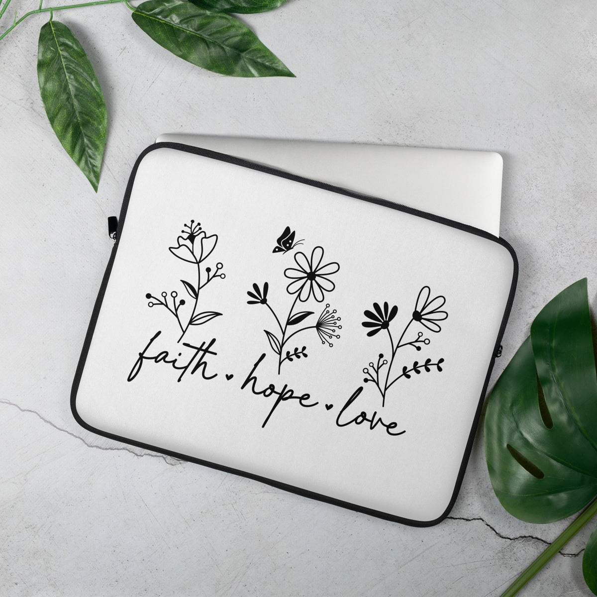 Christliche Home und Living Produkte - GfoitMa
