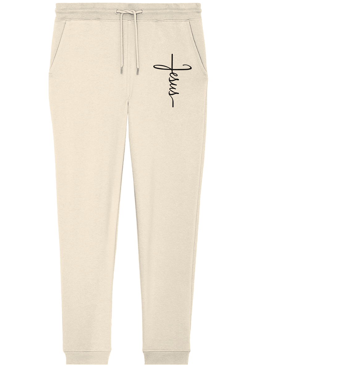 Christliche Hosen – Stilvolle Mode mit tiefem Glauben - GfoitMa