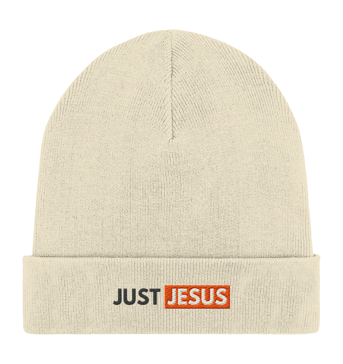 Christliche Kopfbedeckung (Snapbacks, Beanies, ...) - GfoitMa
