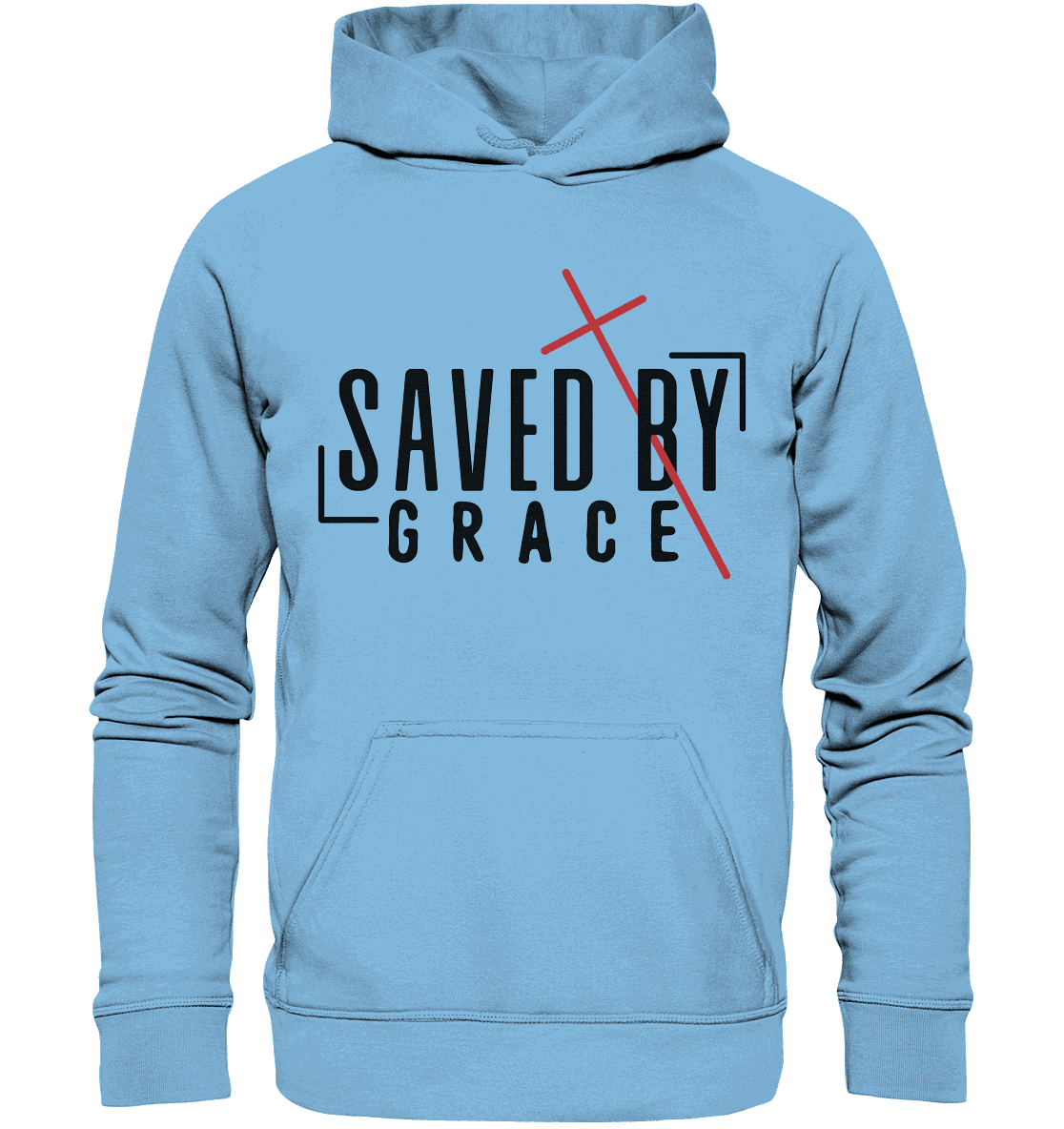 Christliche Pullover, Hoodies und Sweatshirts - GfoitMa