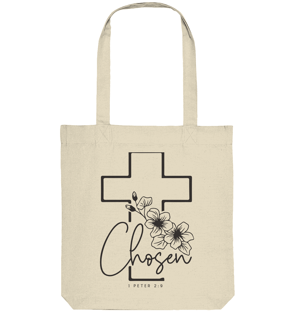 Christliche Taschen von Gfoitma