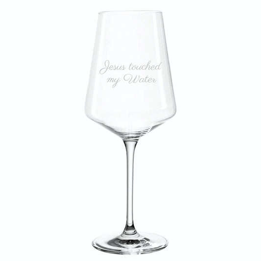 Image for color: weißwein