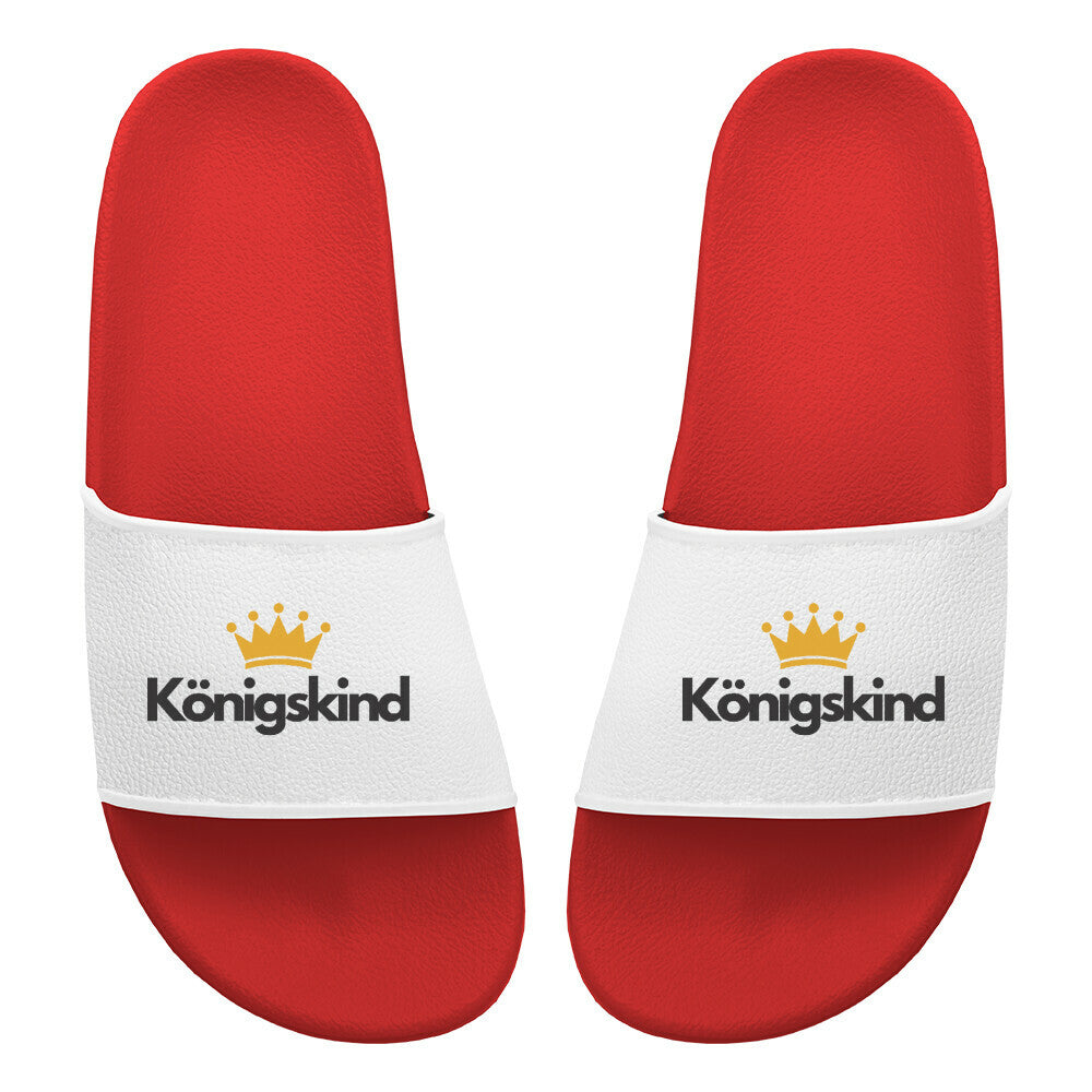 Image for color: rot