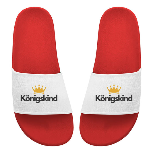 Image for color: rot