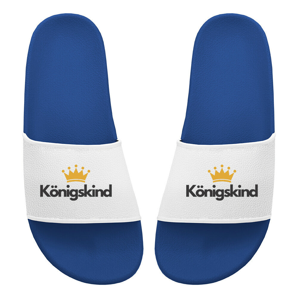 Image for color: blau