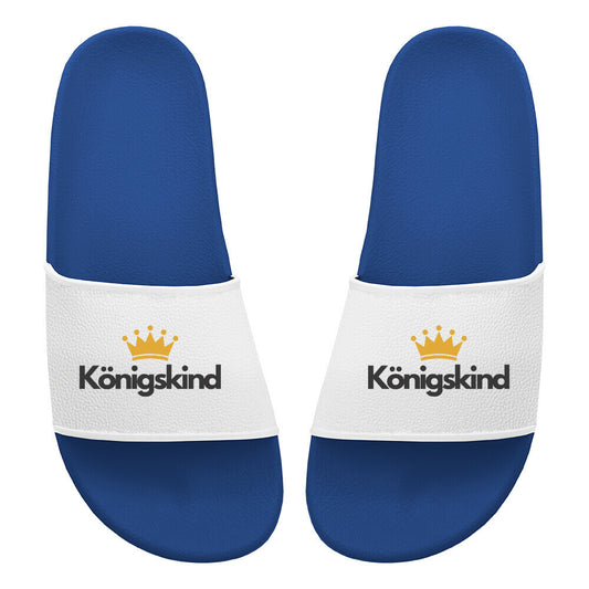 Image for color: blau