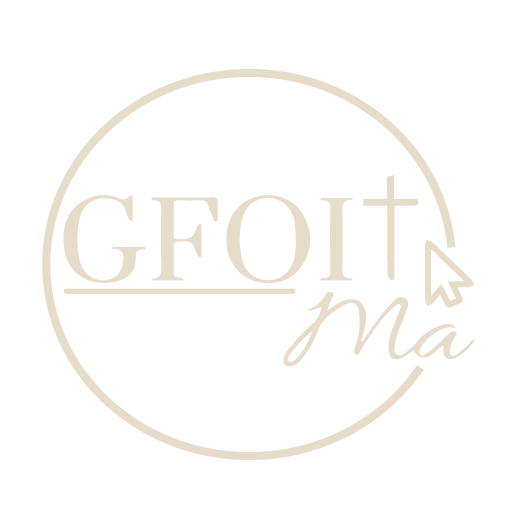 Gfoitma