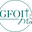 GfoitMa logo