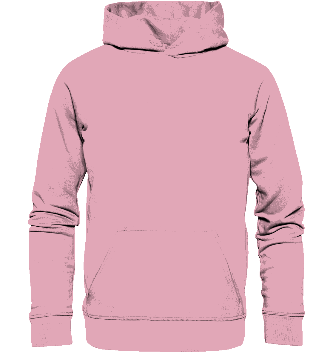 Hallelujah - Kids Premium Hoodie