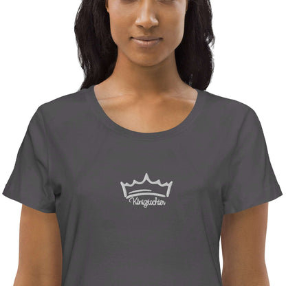 Königstochter - T-Shirt - Damen
