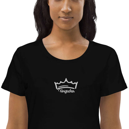 Königstochter - T-Shirt - Damen